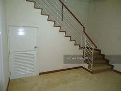 Cascadale (D16), Condominium #138114492
